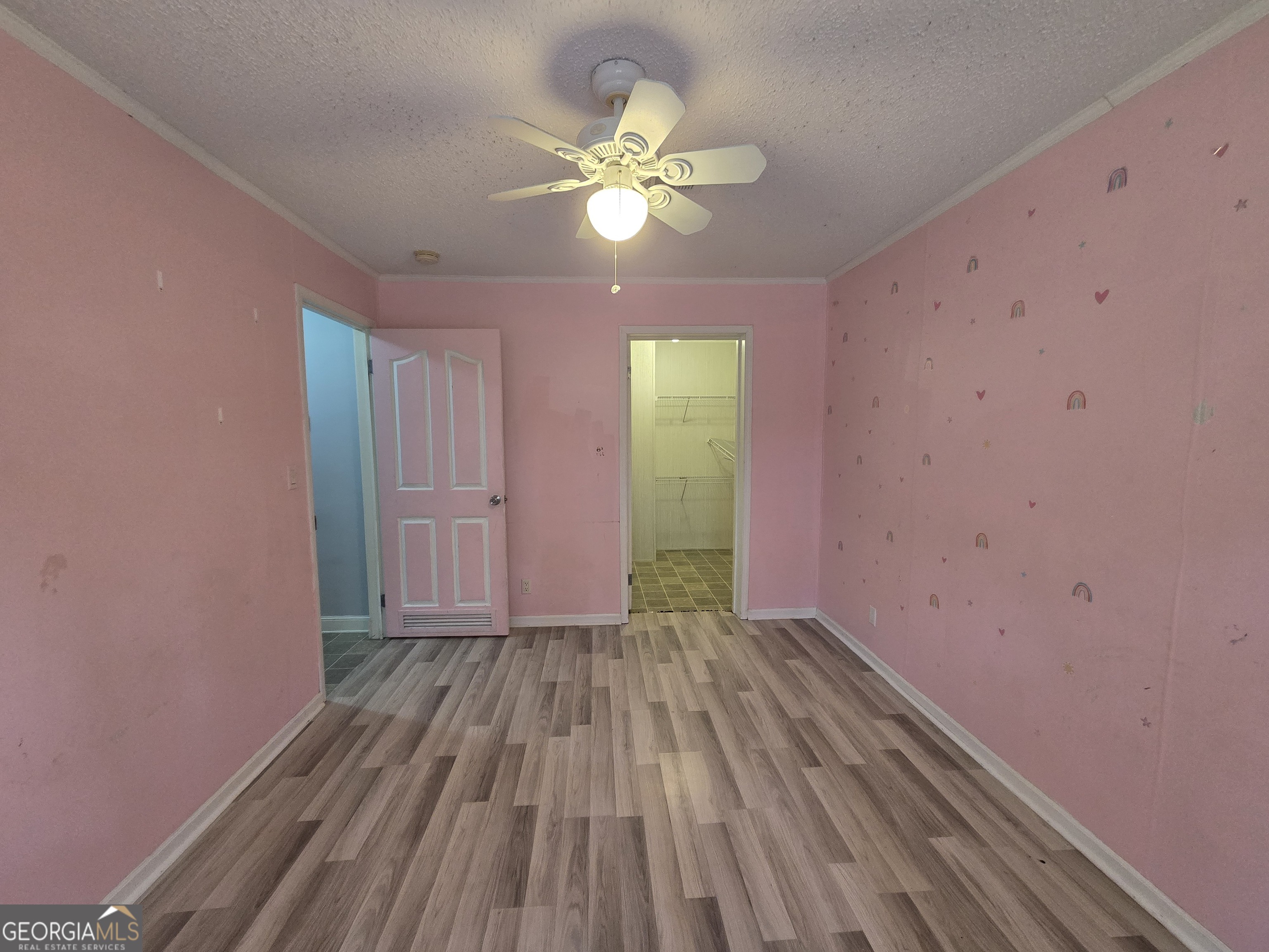 110 Bird Road Property Photo 24