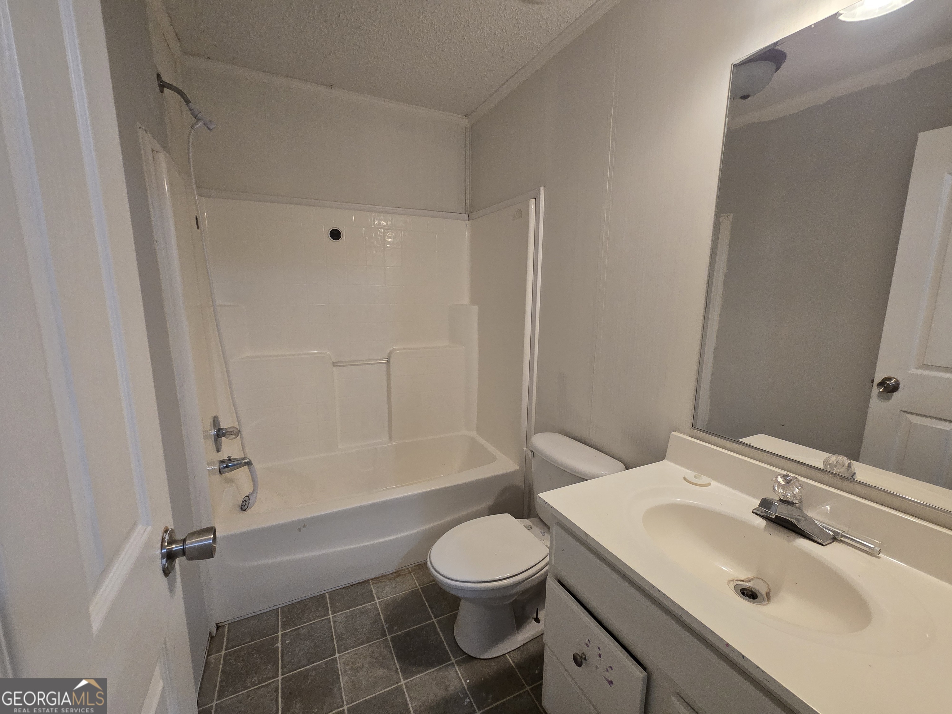 110 Bird Road Property Photo 25