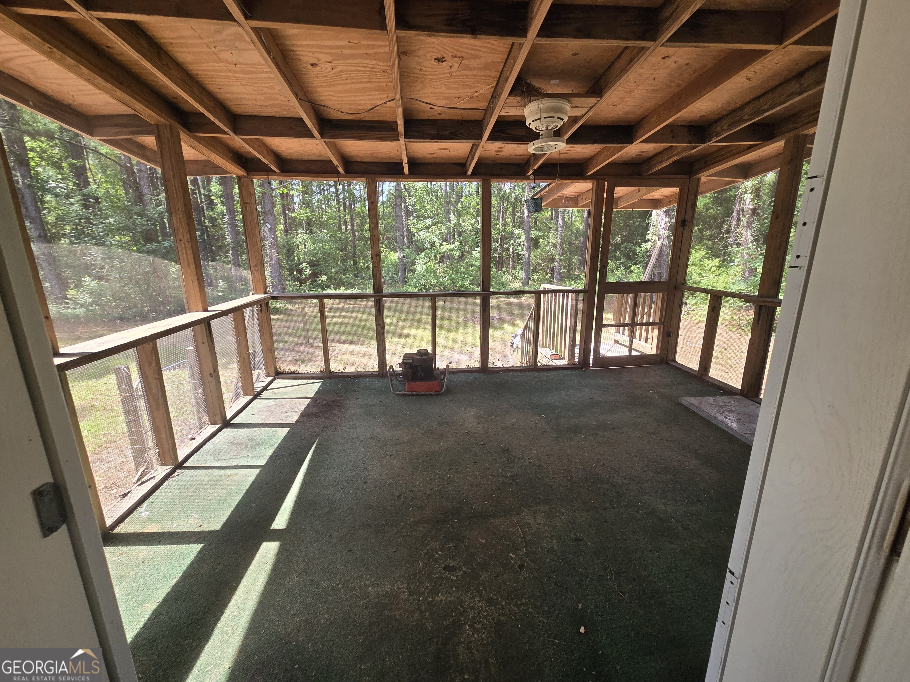 110 Bird Road Property Photo 26