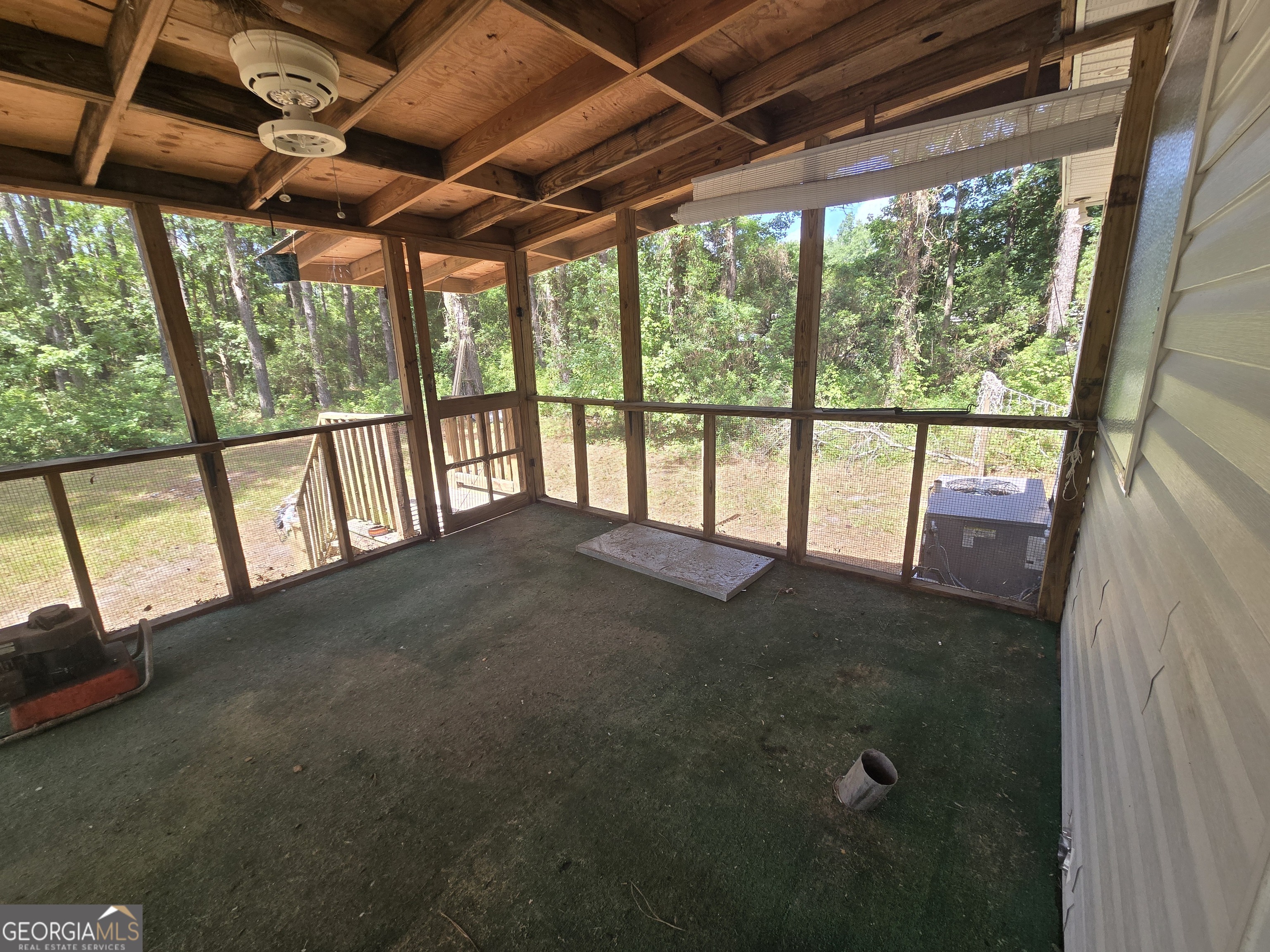 110 Bird Road Property Photo 27