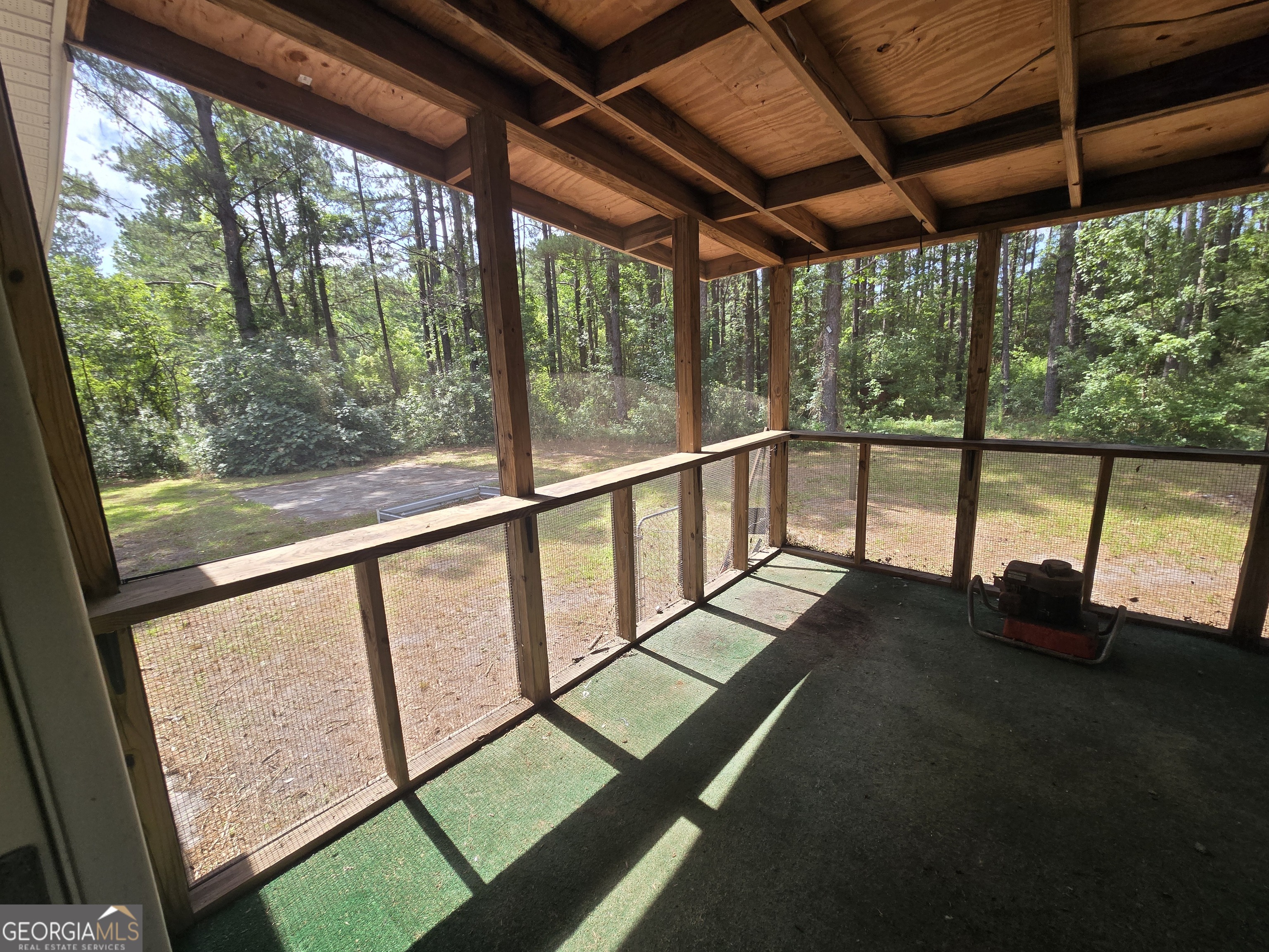 110 Bird Road Property Photo 28