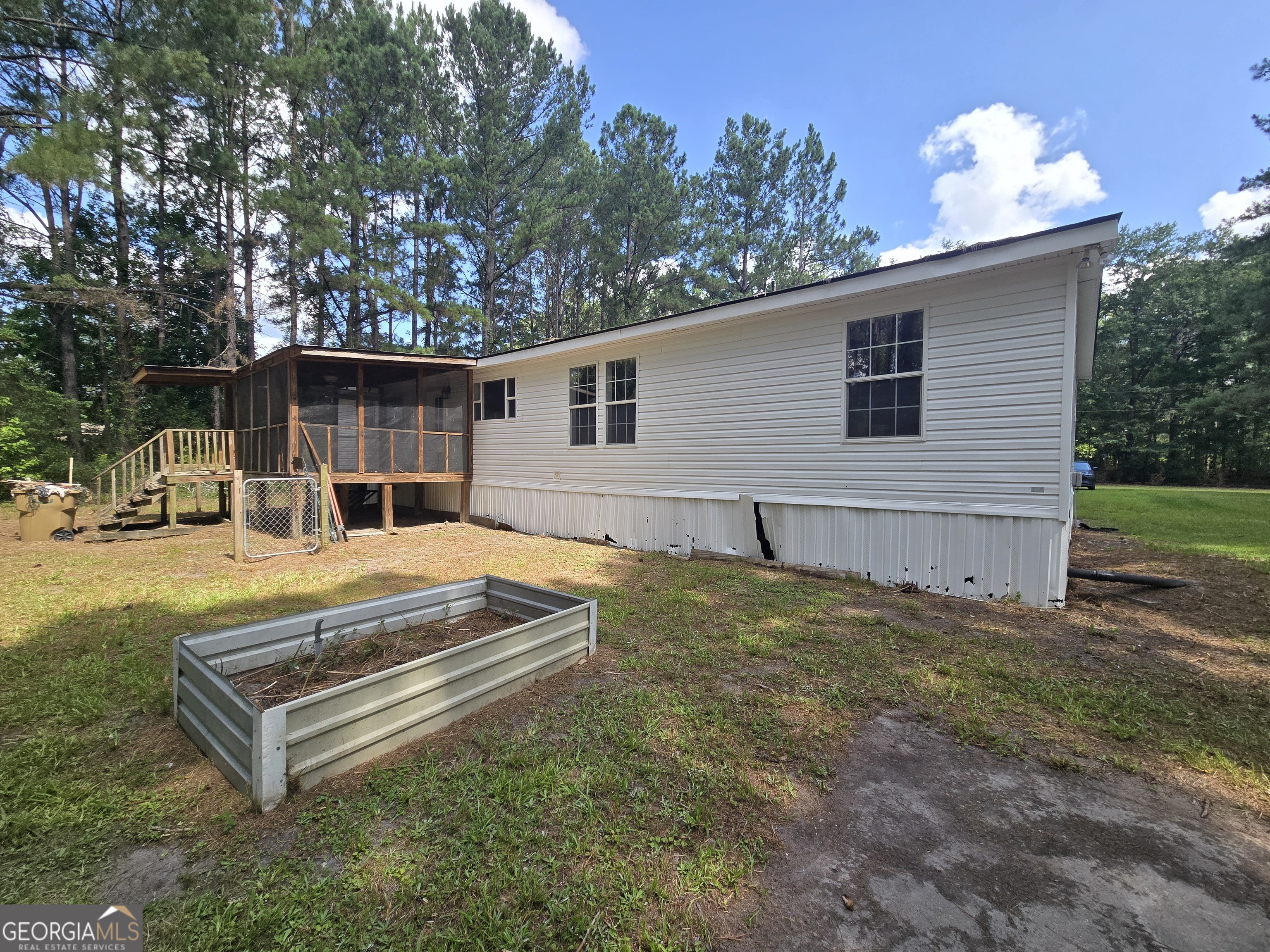 110 Bird Road Property Photo 29