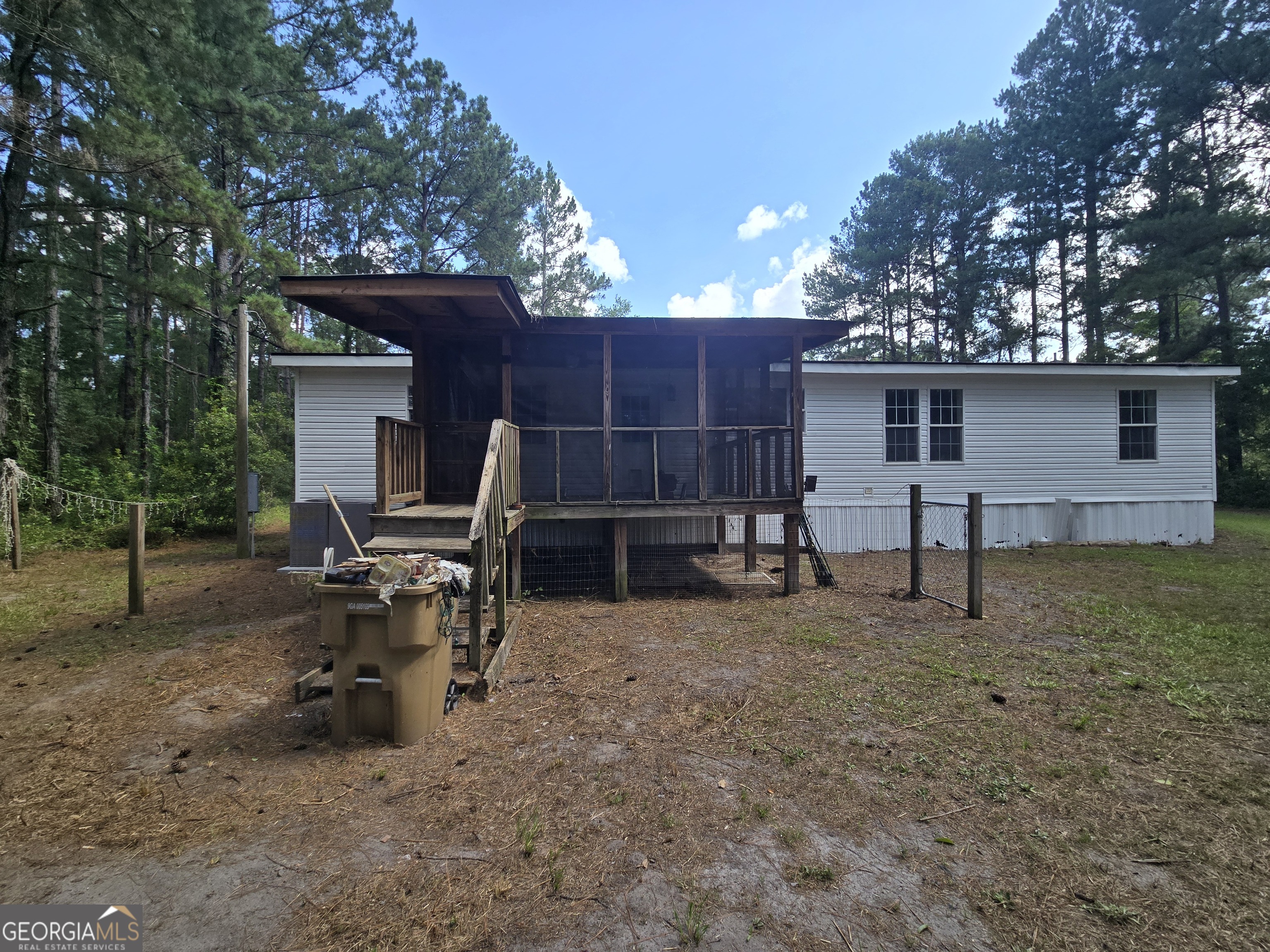 110 Bird Road Property Photo 30
