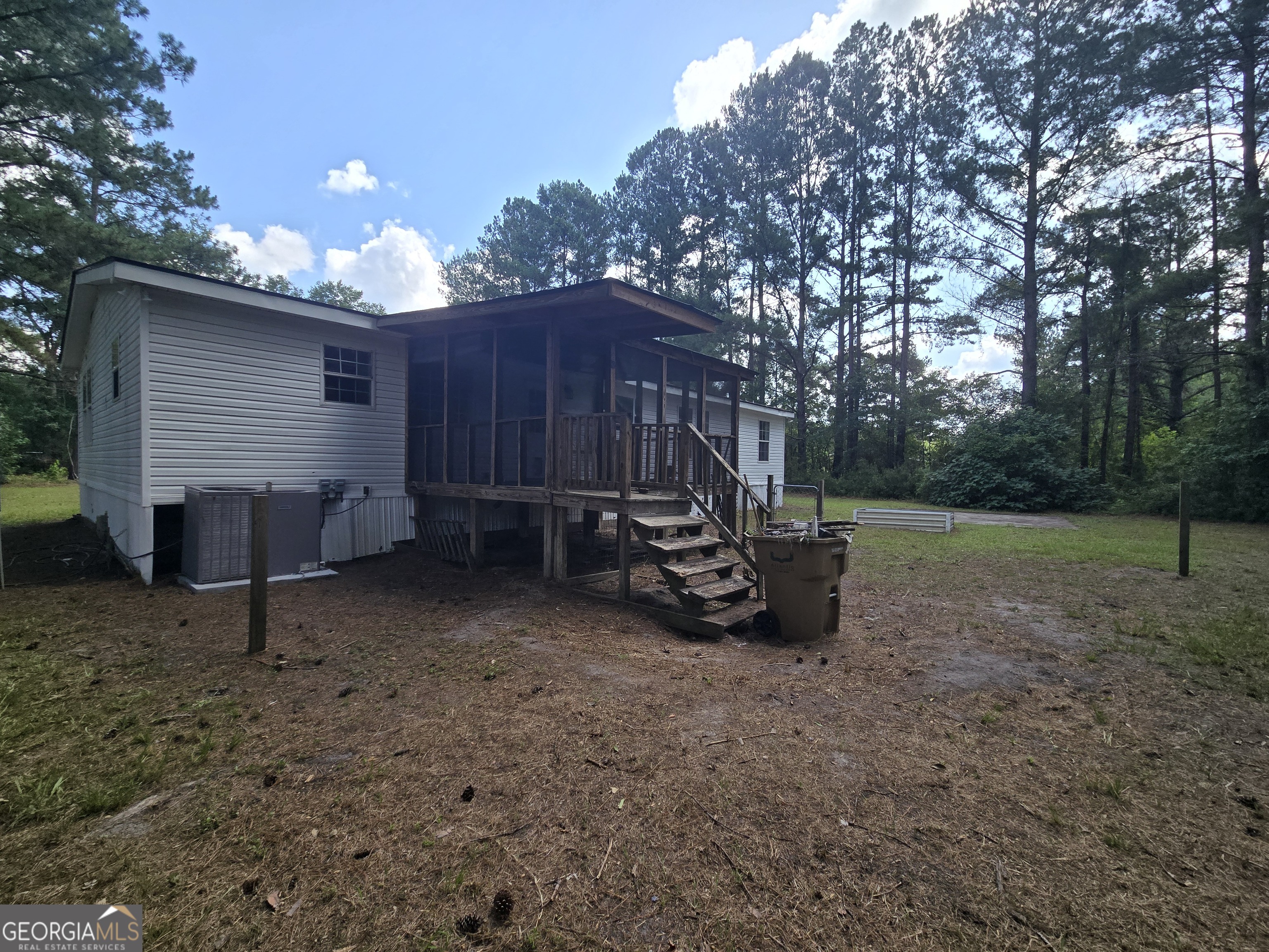 110 Bird Road Property Photo 31