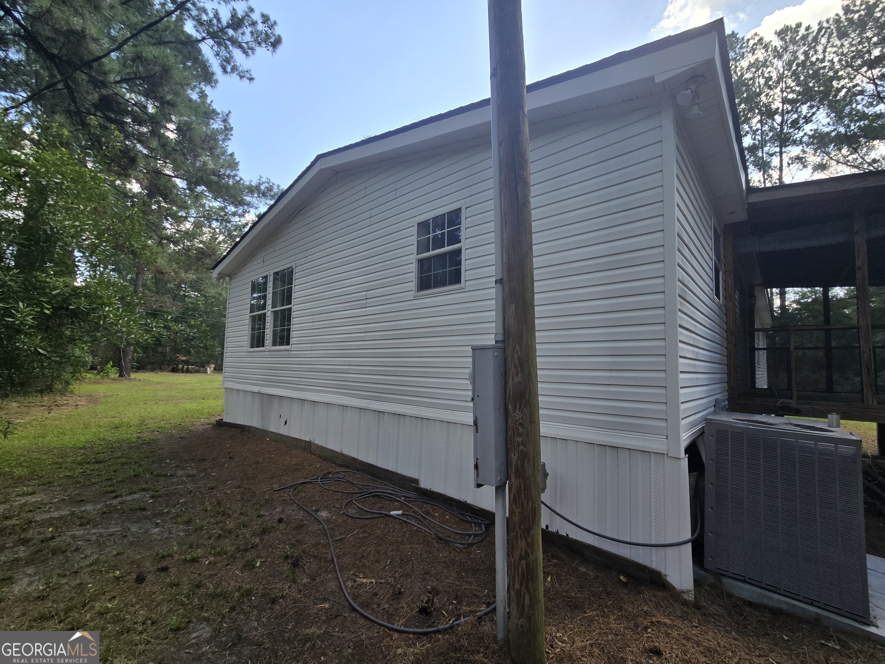 110 Bird Road Property Photo 32
