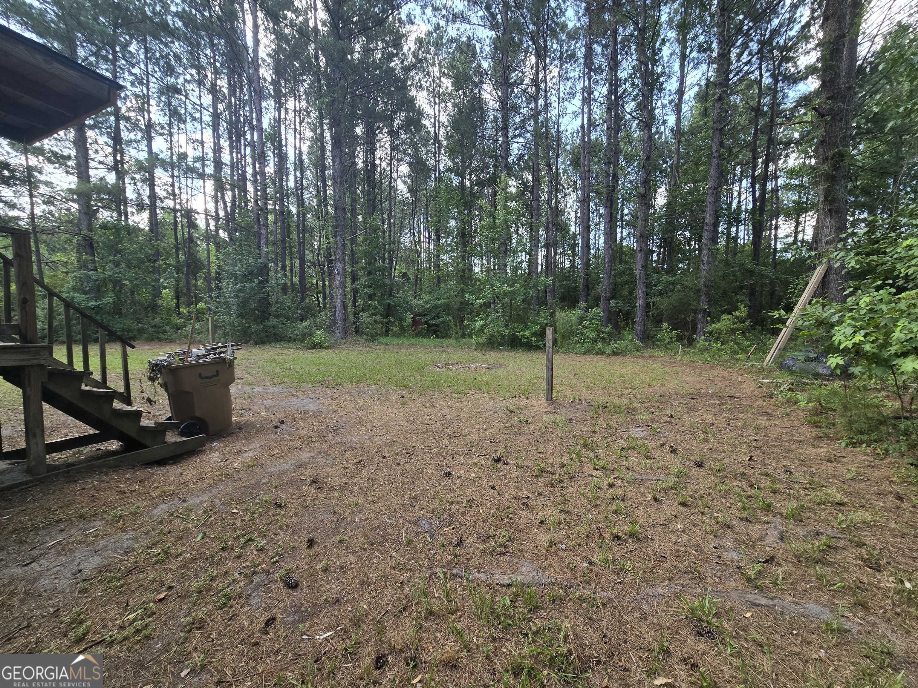 110 Bird Road Property Photo 34