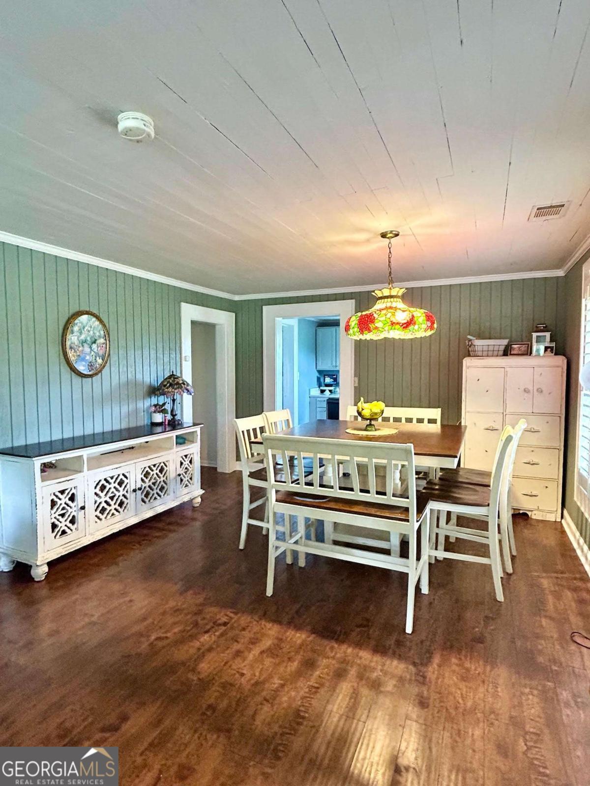 1401 Alec Mountain Road Property Photo 15