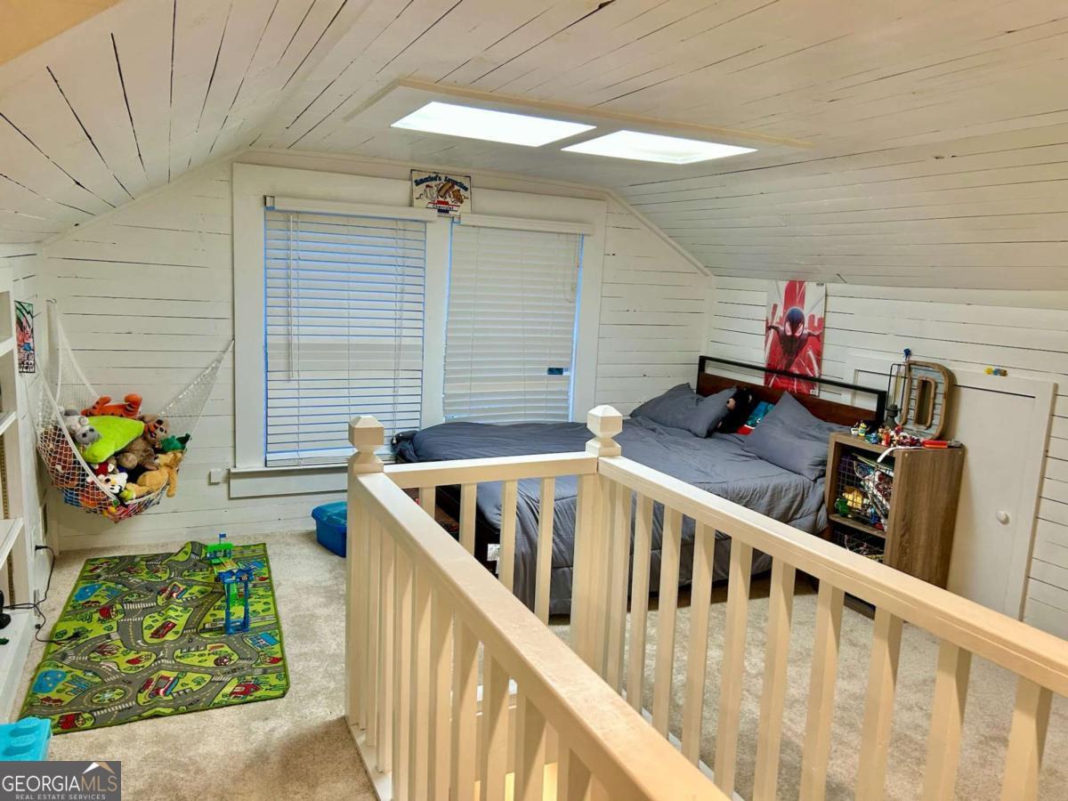 1401 Alec Mountain Road Property Photo 30