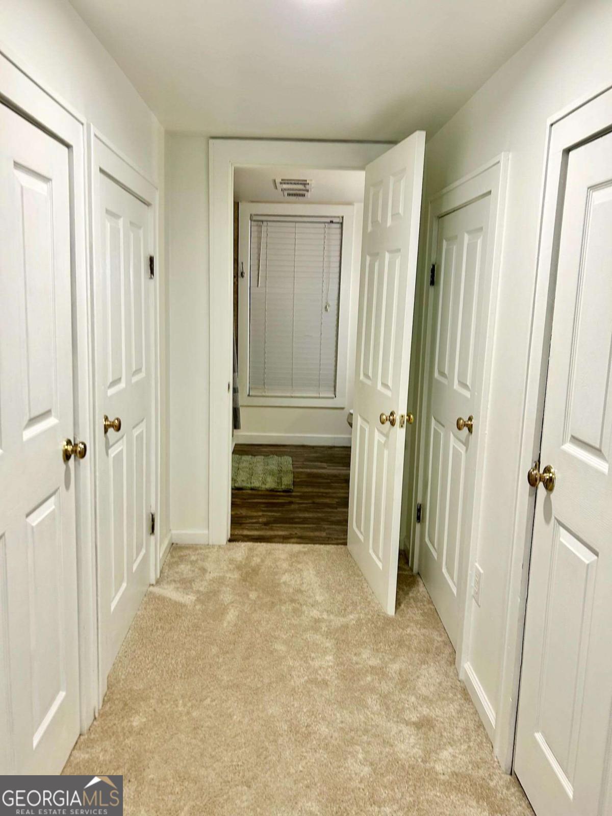 1401 Alec Mountain Road Property Photo 35