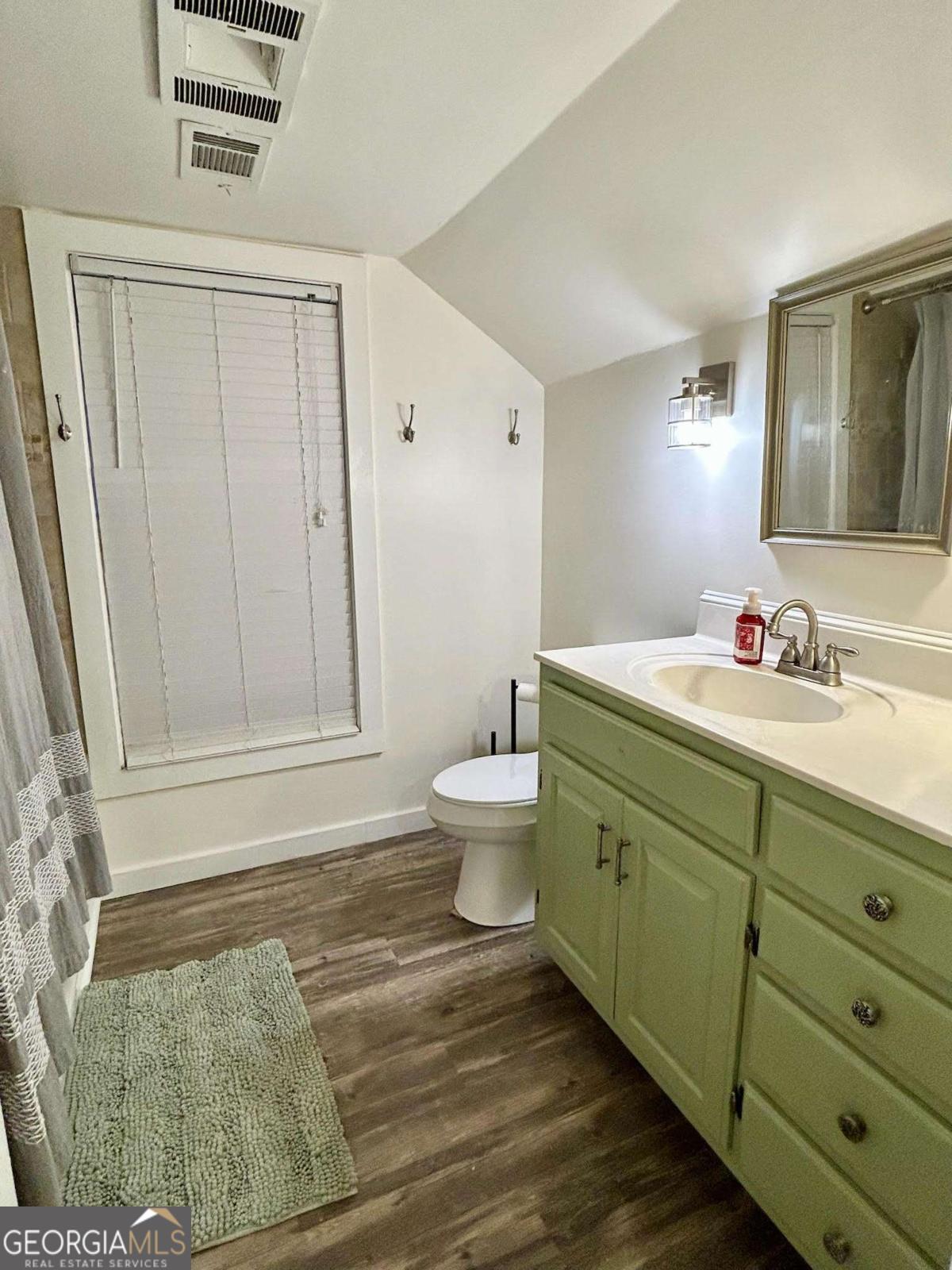 1401 Alec Mountain Road Property Photo 36