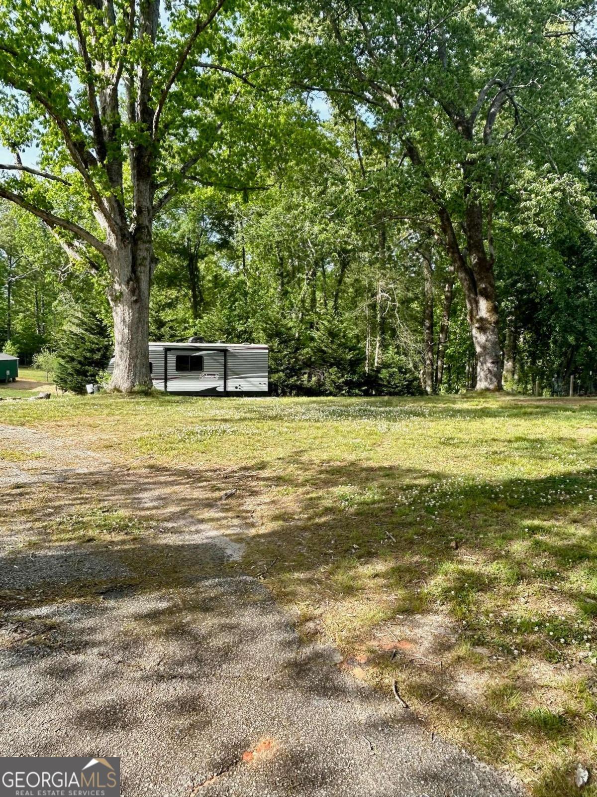 1401 Alec Mountain Road Property Photo 37