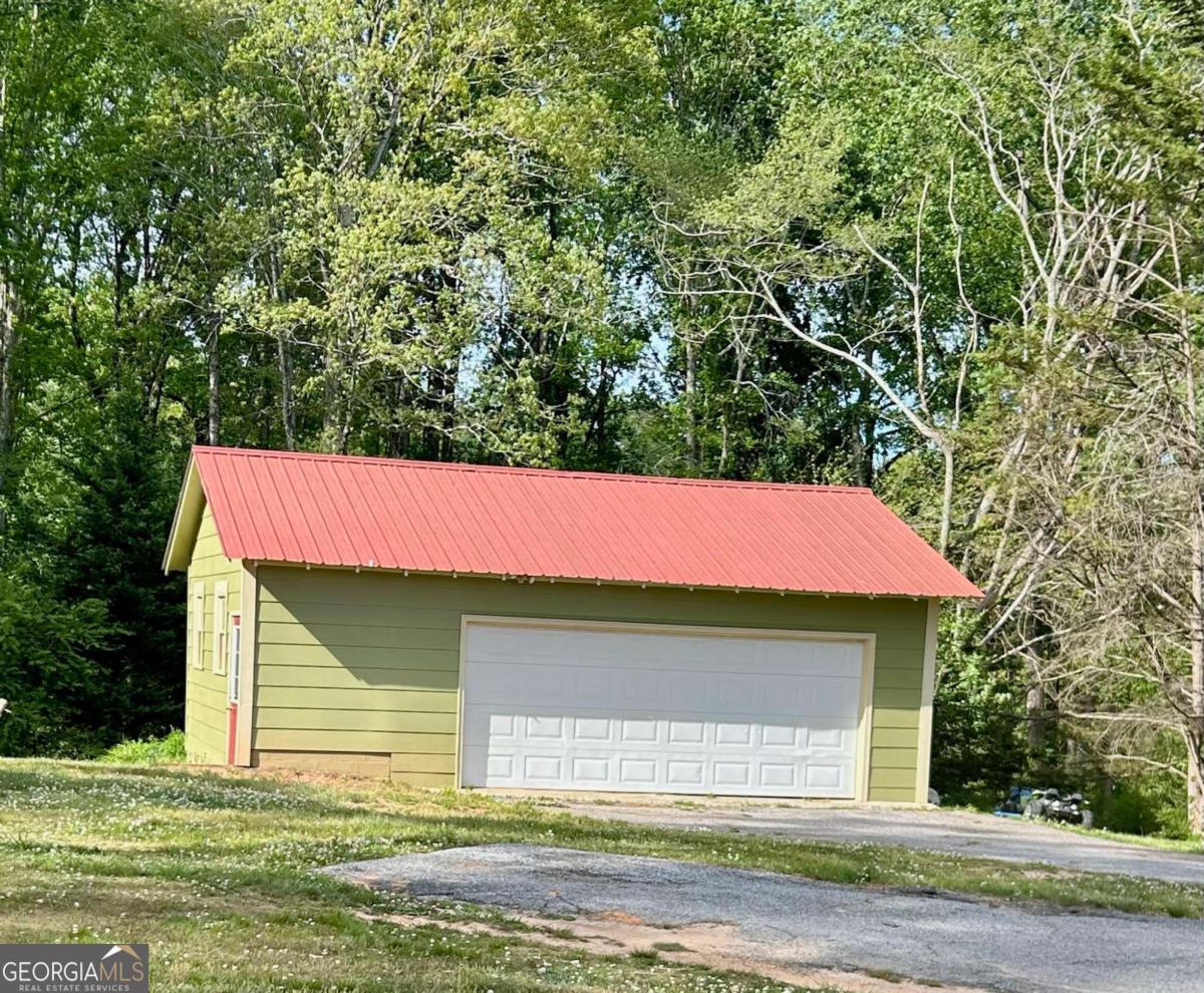 1401 Alec Mountain Road Property Photo 38