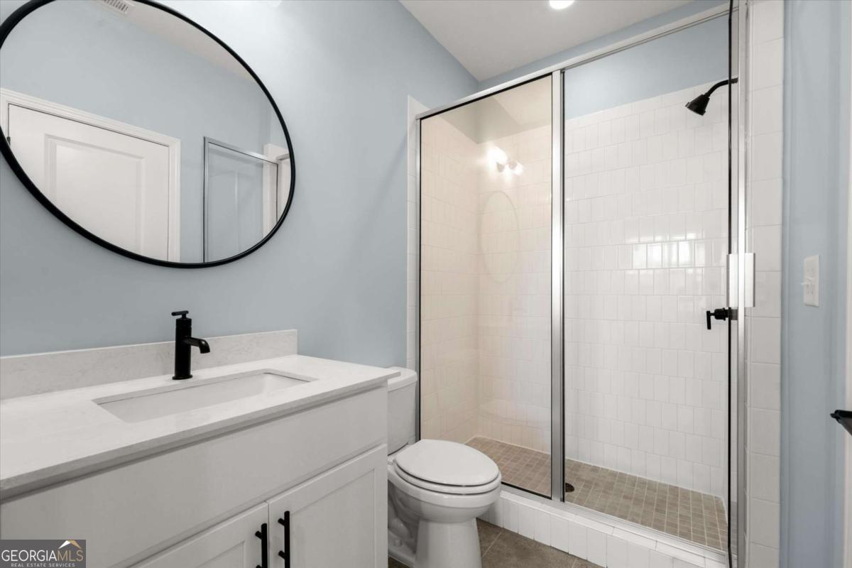 6460 Cortland Walk Property Photo 14