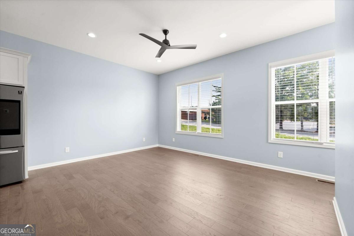 6460 Cortland Walk Property Photo 21