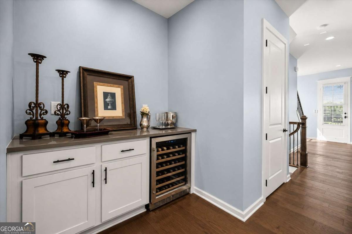6460 Cortland Walk Property Photo 34