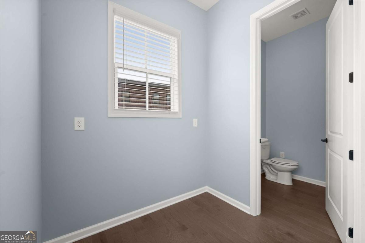6460 Cortland Walk Property Photo 39