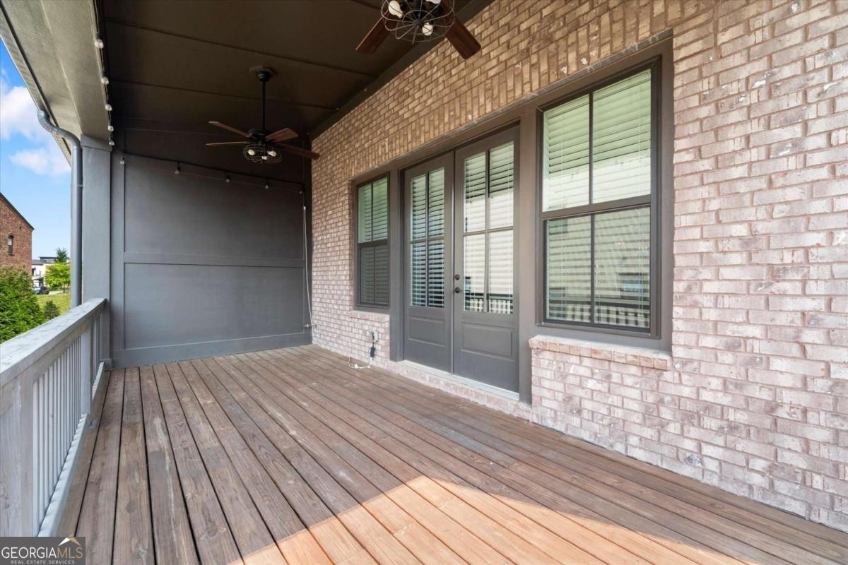 6460 Cortland Walk Property Photo 41