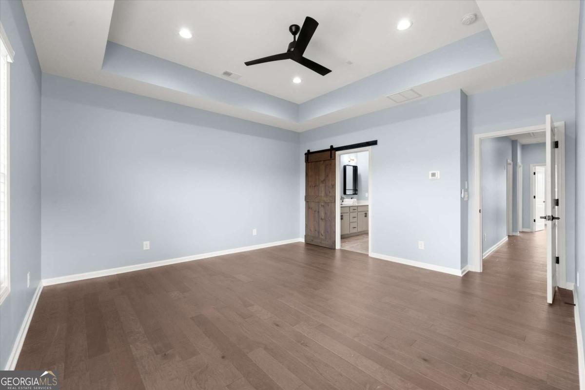 6460 Cortland Walk Property Photo 44
