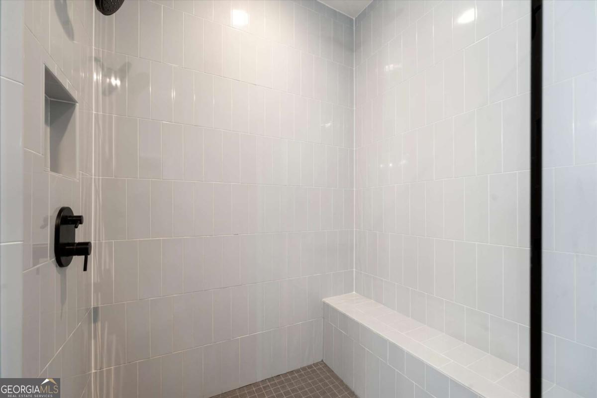 6460 Cortland Walk Property Photo 48
