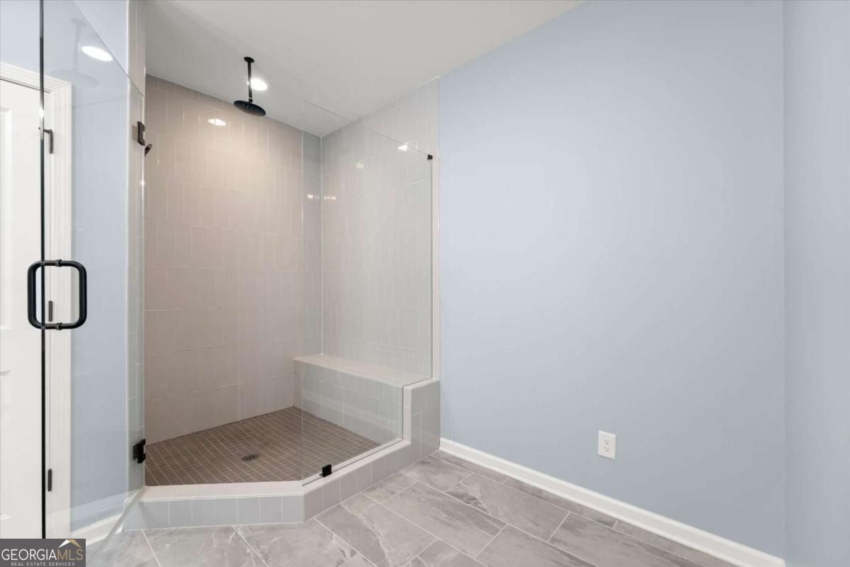 6460 Cortland Walk Property Photo 48
