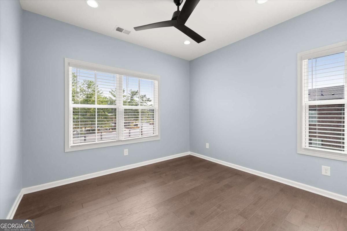 6460 Cortland Walk Property Photo 49