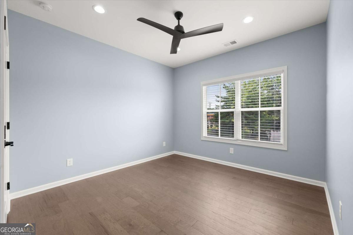 6460 Cortland Walk Property Photo 51