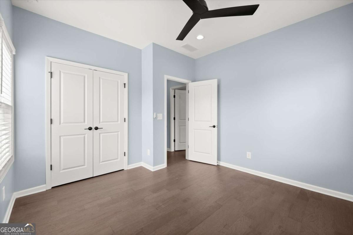 6460 Cortland Walk Property Photo 51