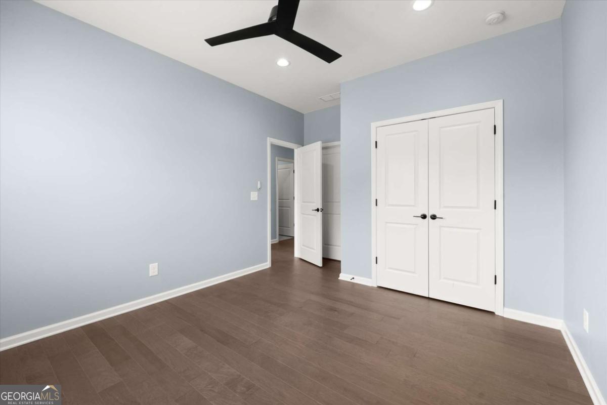 6460 Cortland Walk Property Photo 52