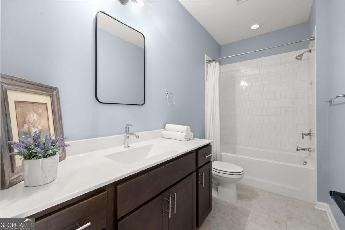 6460 Cortland Walk Property Photo 53