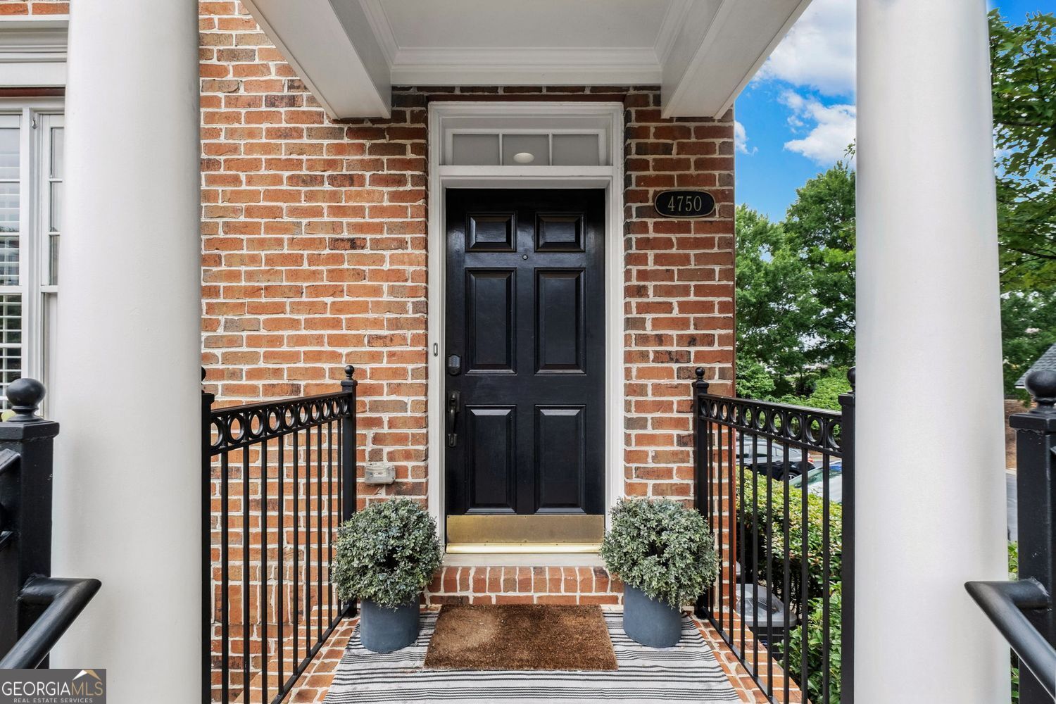4750 Ivy Ridge Drive # 1 Property Photo 2