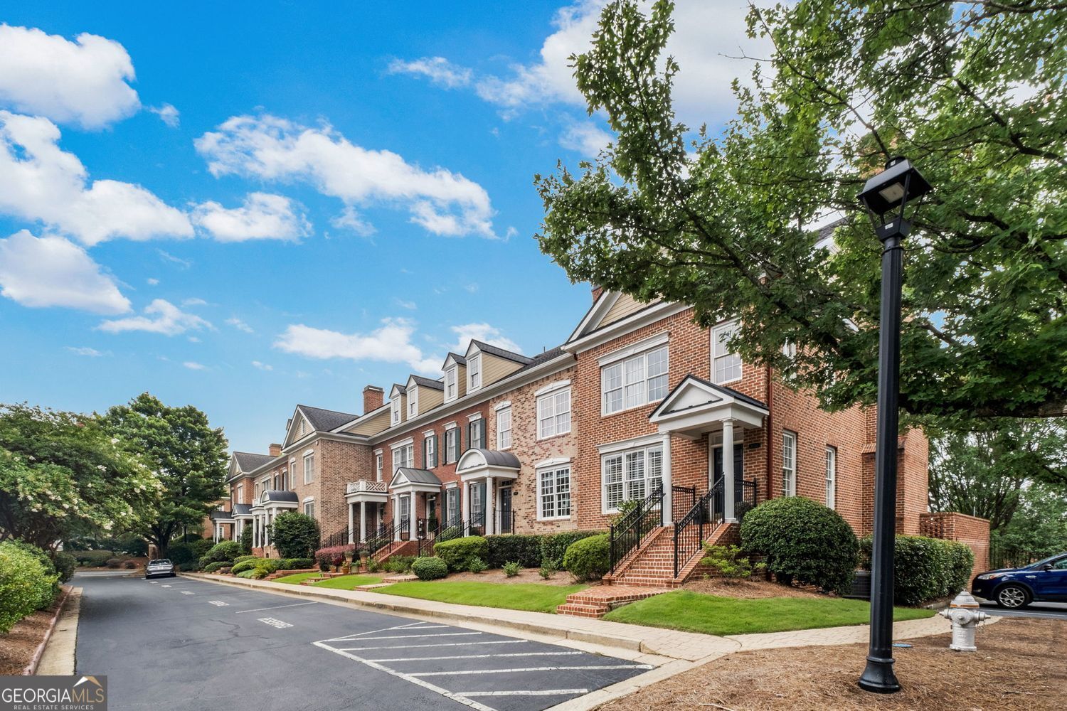 4750 Ivy Ridge Drive # 1 Property Photo 3
