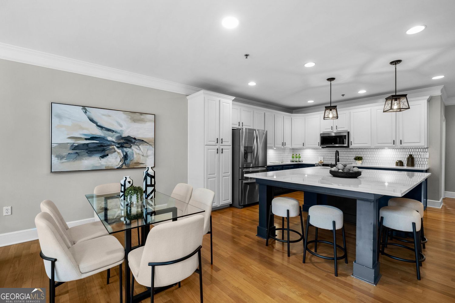 4750 Ivy Ridge Drive # 1 Property Photo 12