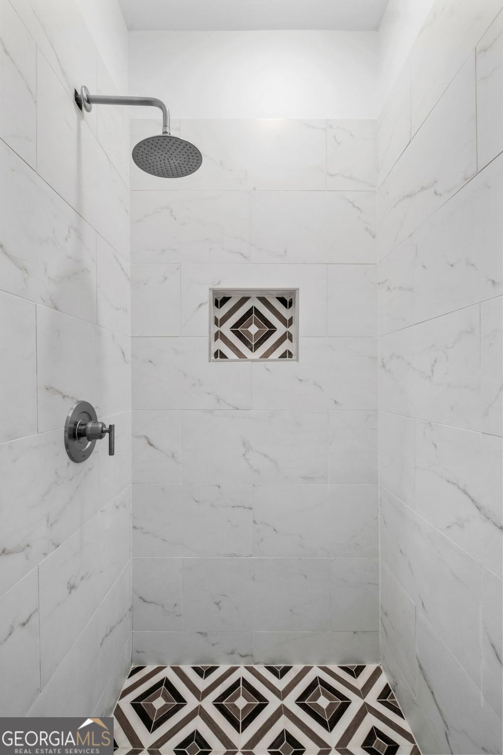 4750 Ivy Ridge Drive # 1 Property Photo 17