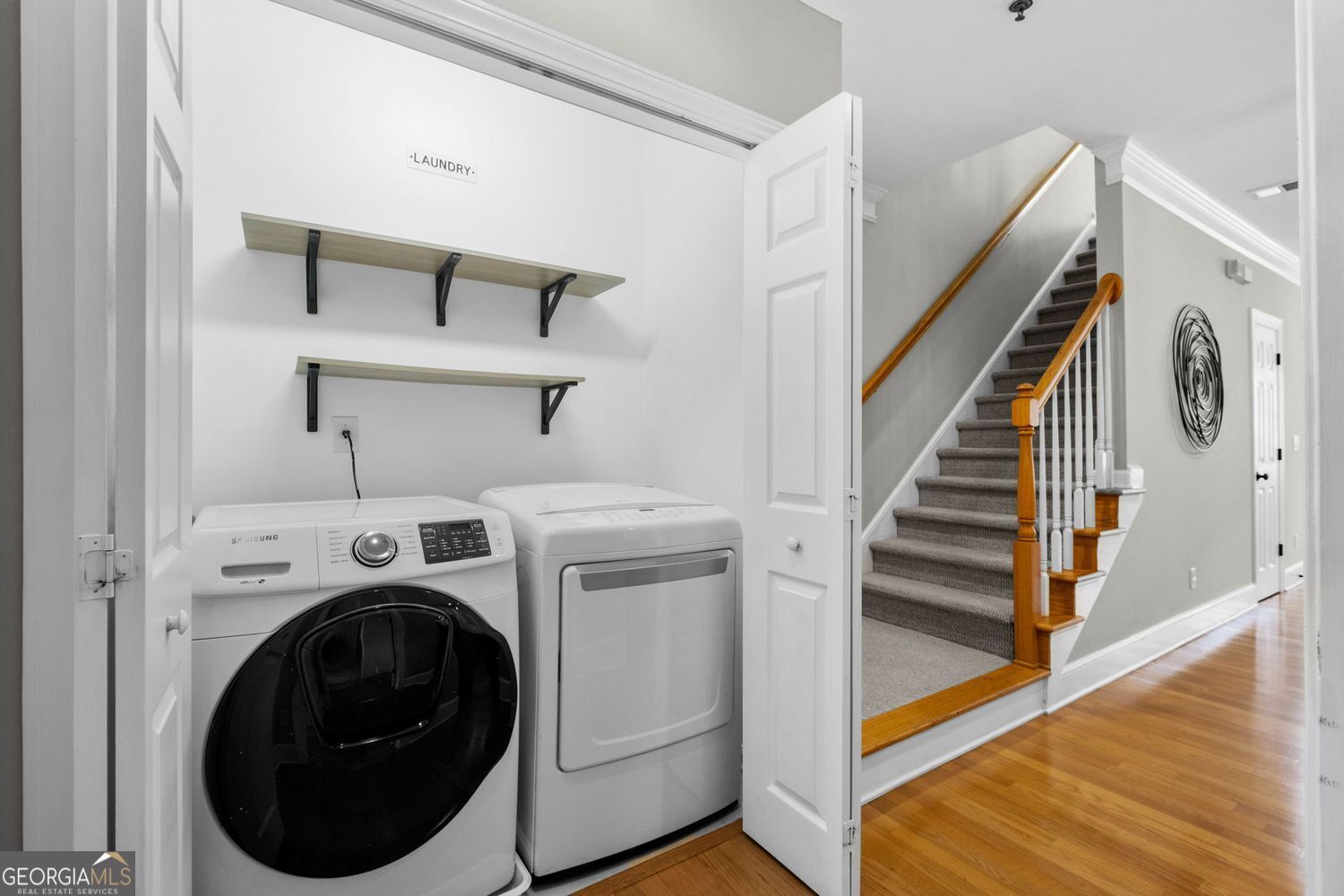 4750 Ivy Ridge Drive # 1 Property Photo 18