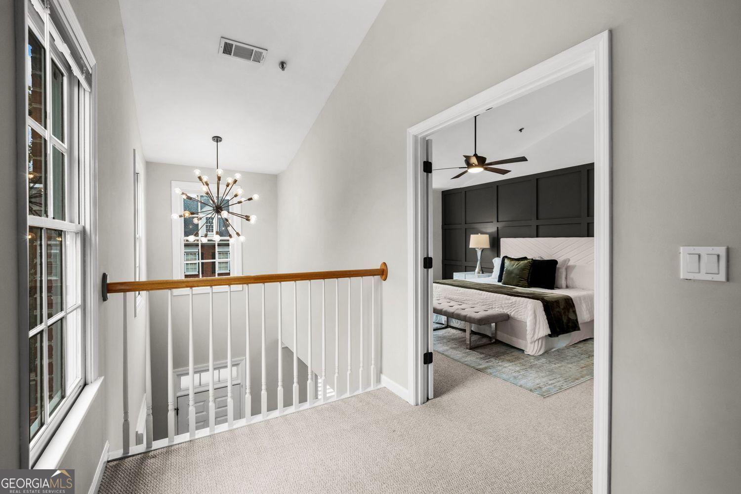 4750 Ivy Ridge Drive # 1 Property Photo 19