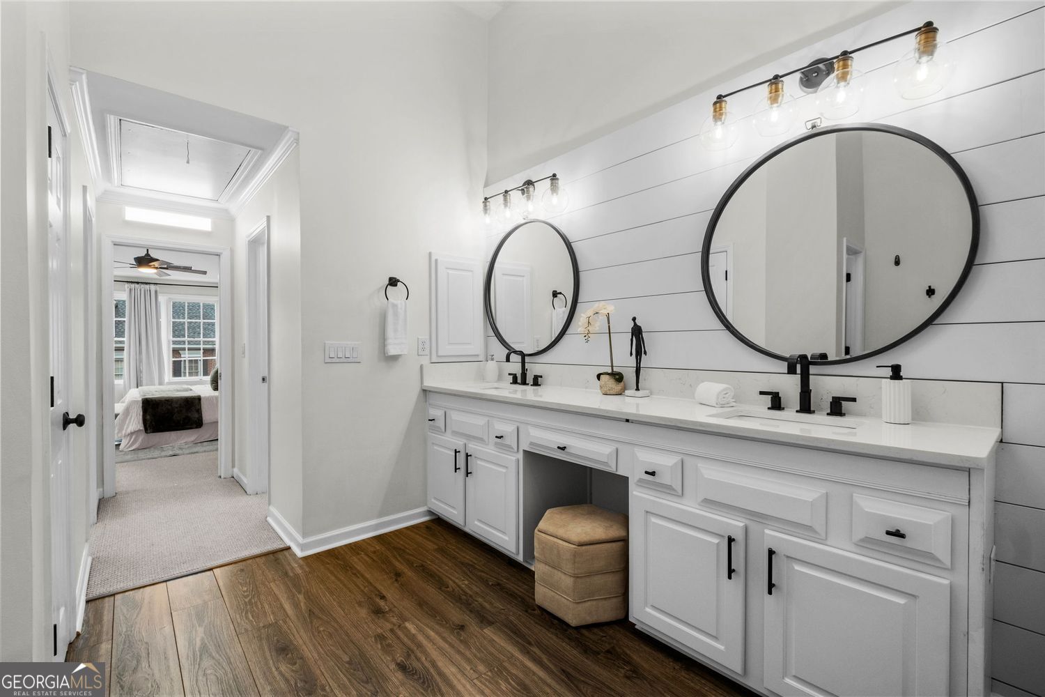 4750 Ivy Ridge Drive # 1 Property Photo 23