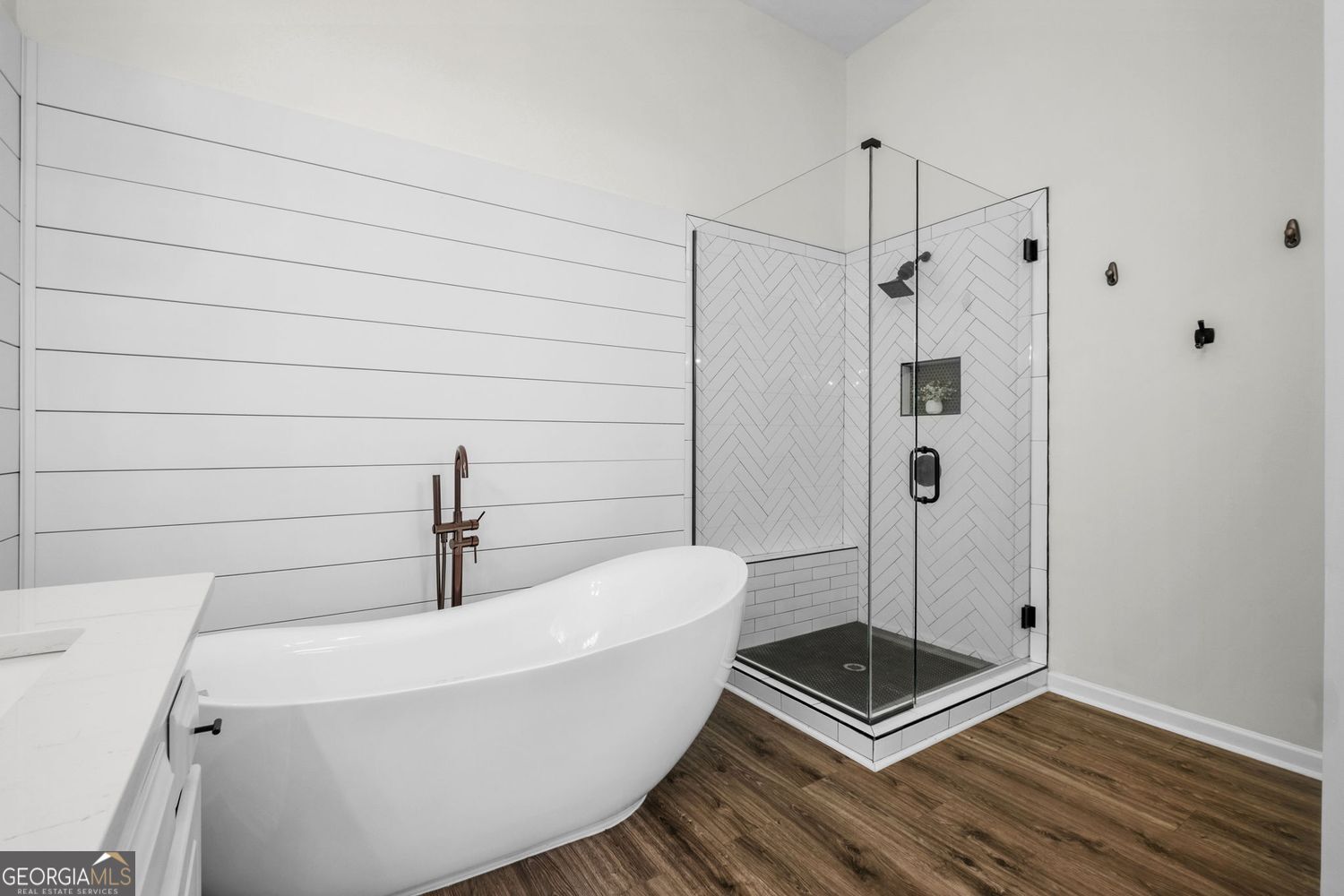 4750 Ivy Ridge Drive # 1 Property Photo 24