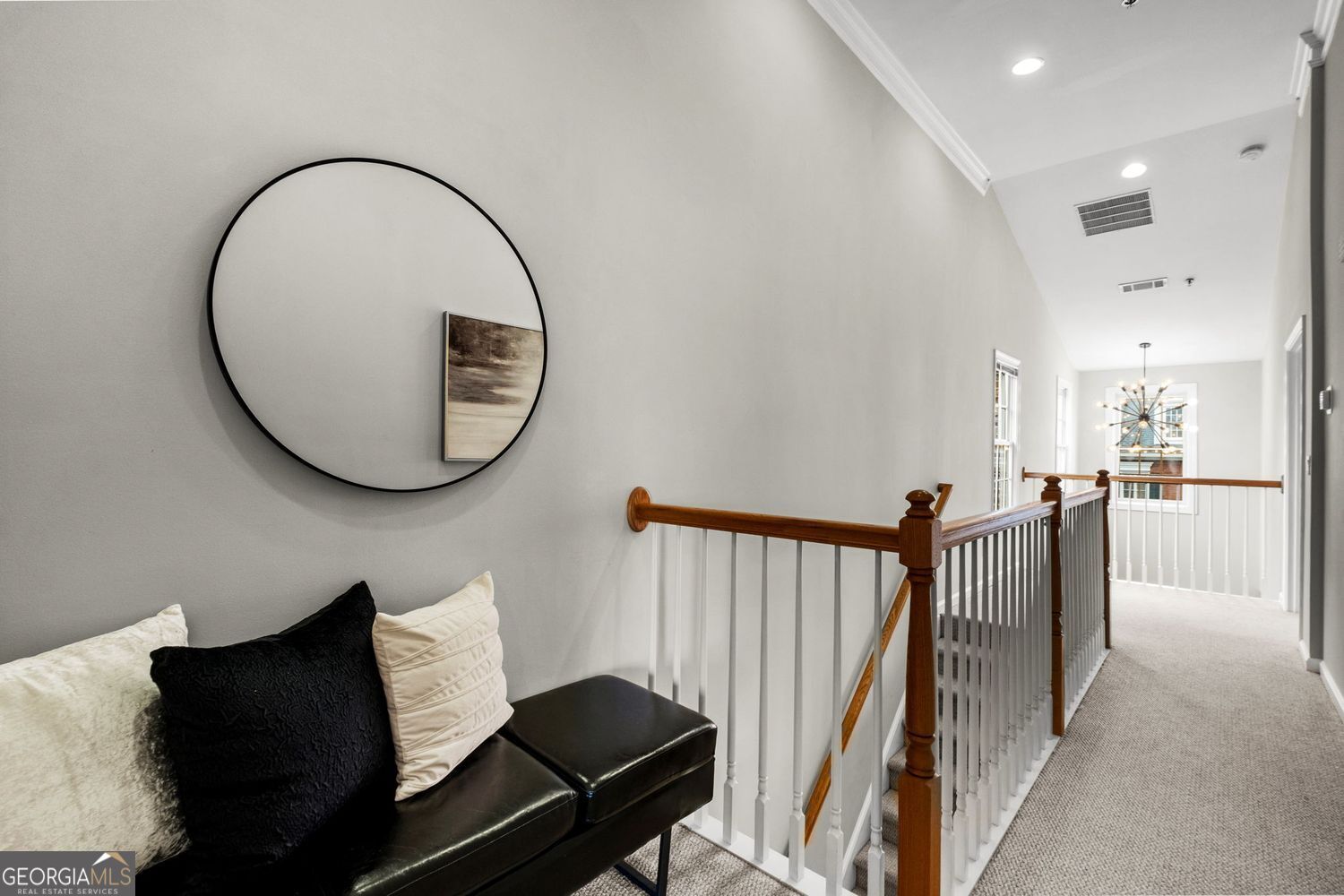 4750 Ivy Ridge Drive # 1 Property Photo 25