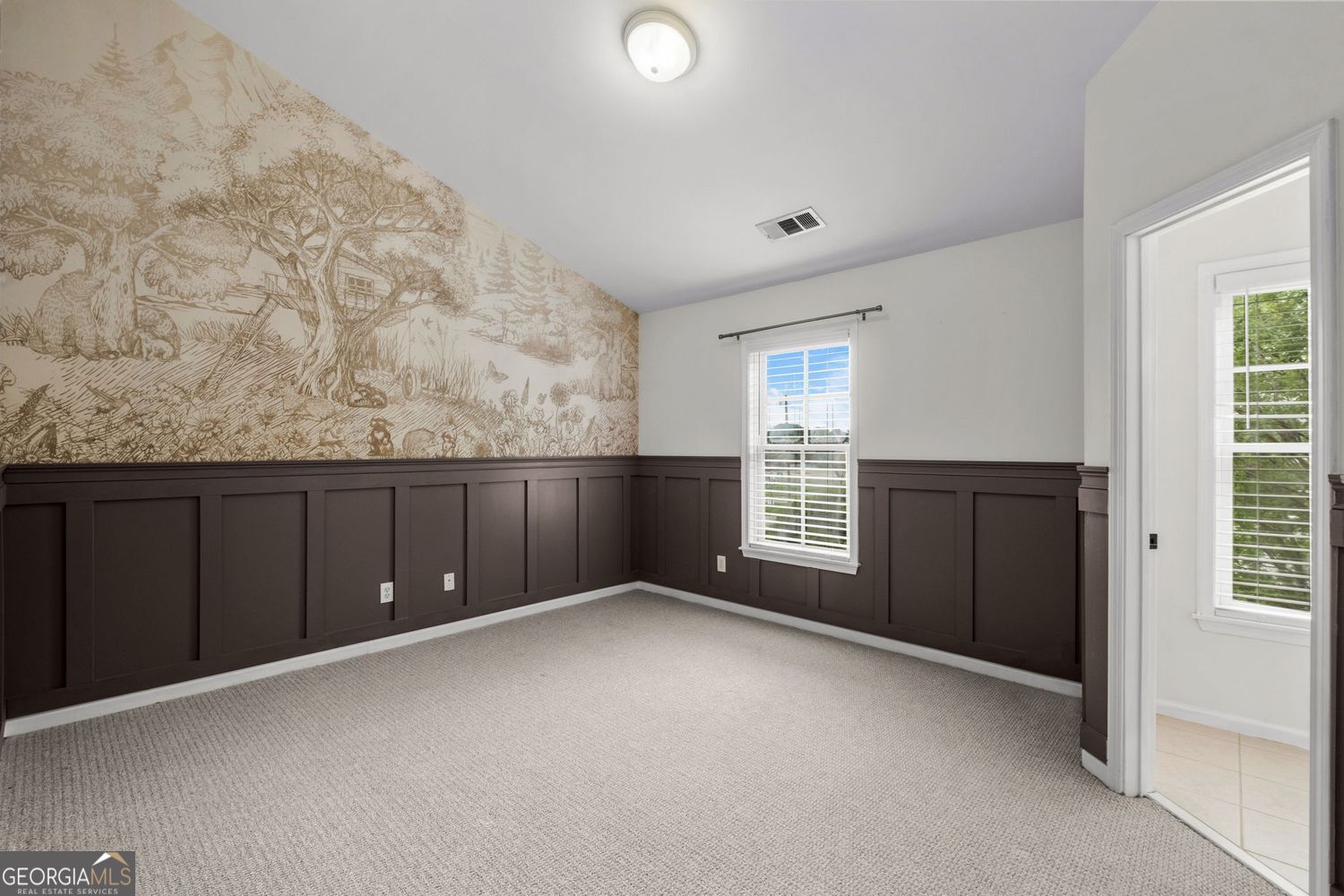 4750 Ivy Ridge Drive # 1 Property Photo 26