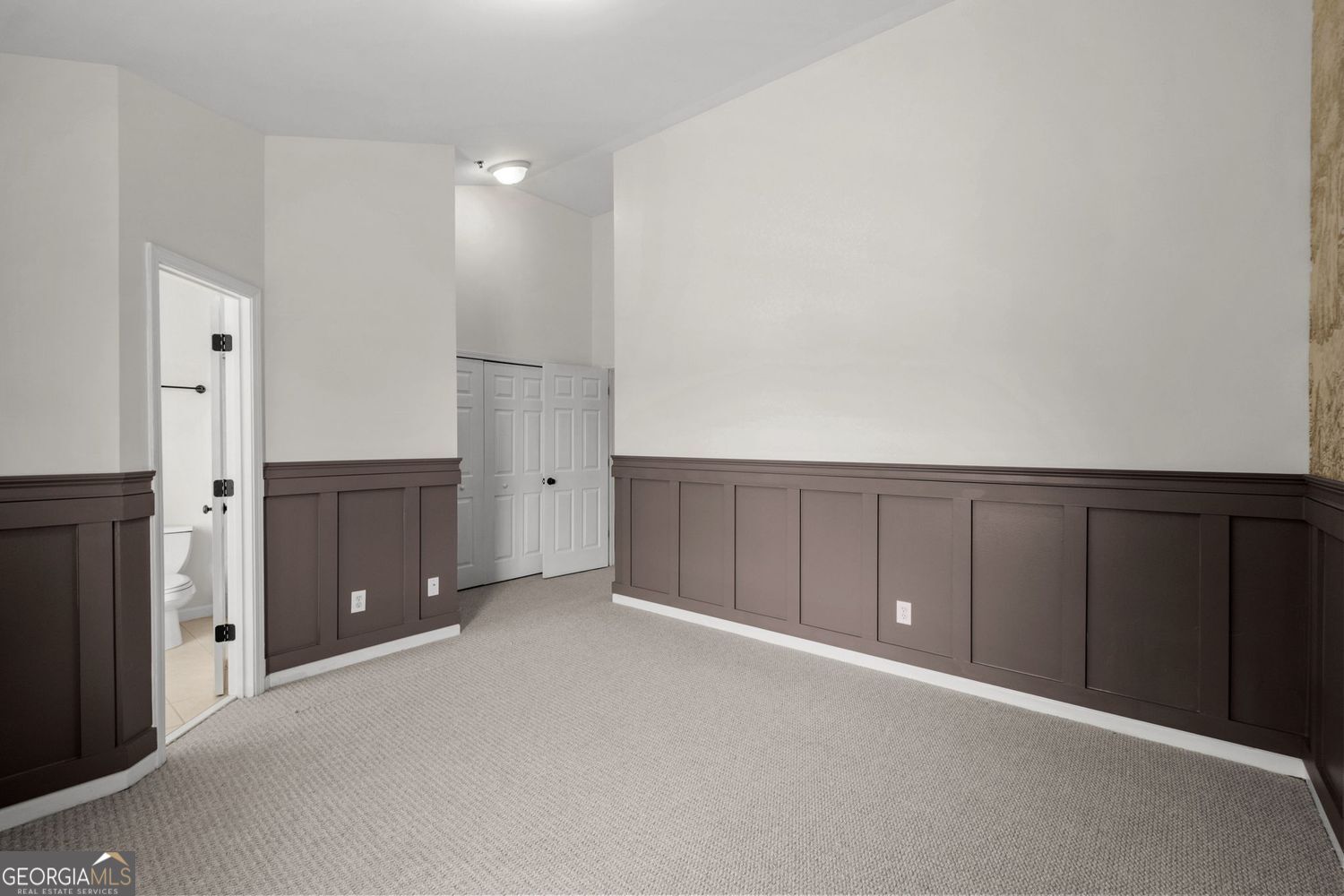 4750 Ivy Ridge Drive # 1 Property Photo 27