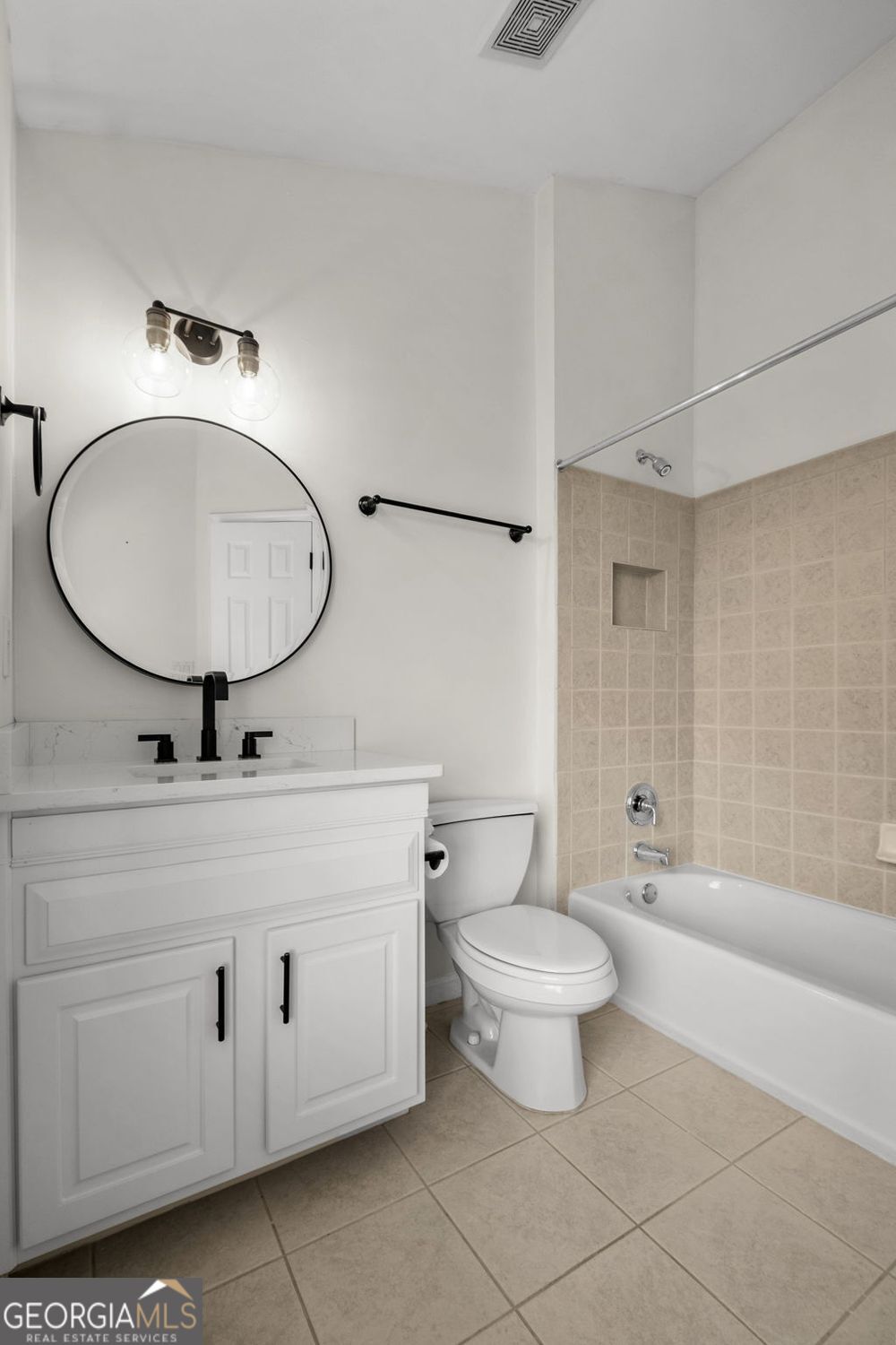 4750 Ivy Ridge Drive # 1 Property Photo 28