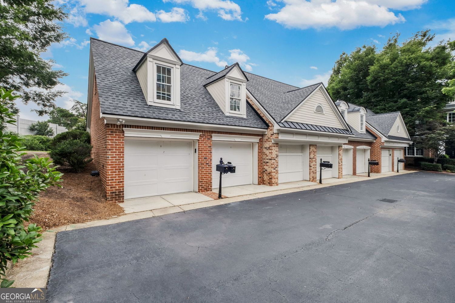 4750 Ivy Ridge Drive # 1 Property Photo 30