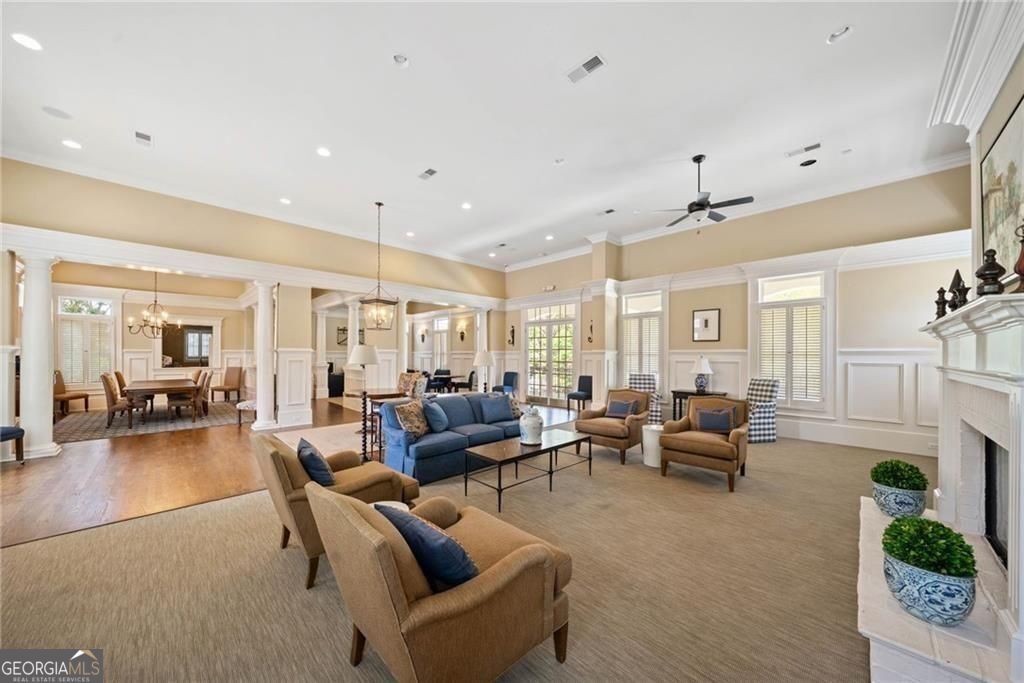 4750 Ivy Ridge Drive # 1 Property Photo 35