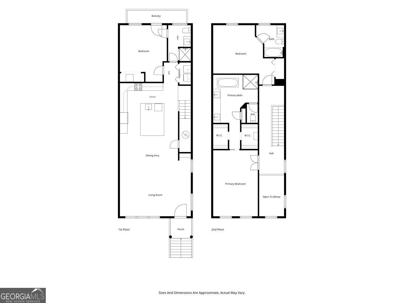 4750 Ivy Ridge Drive # 1 Property Photo 37