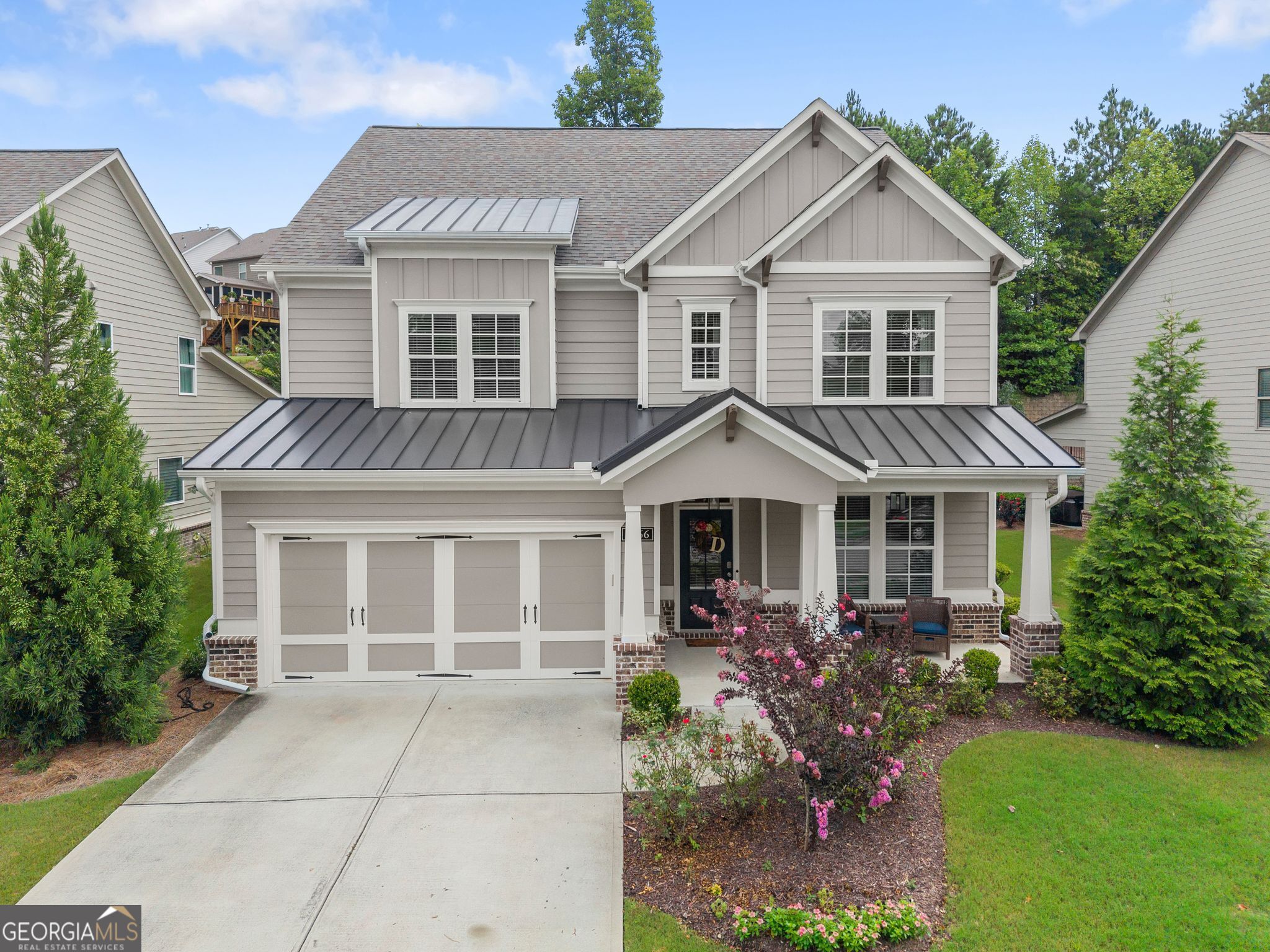 7066 Tree House Way Property Photo 1