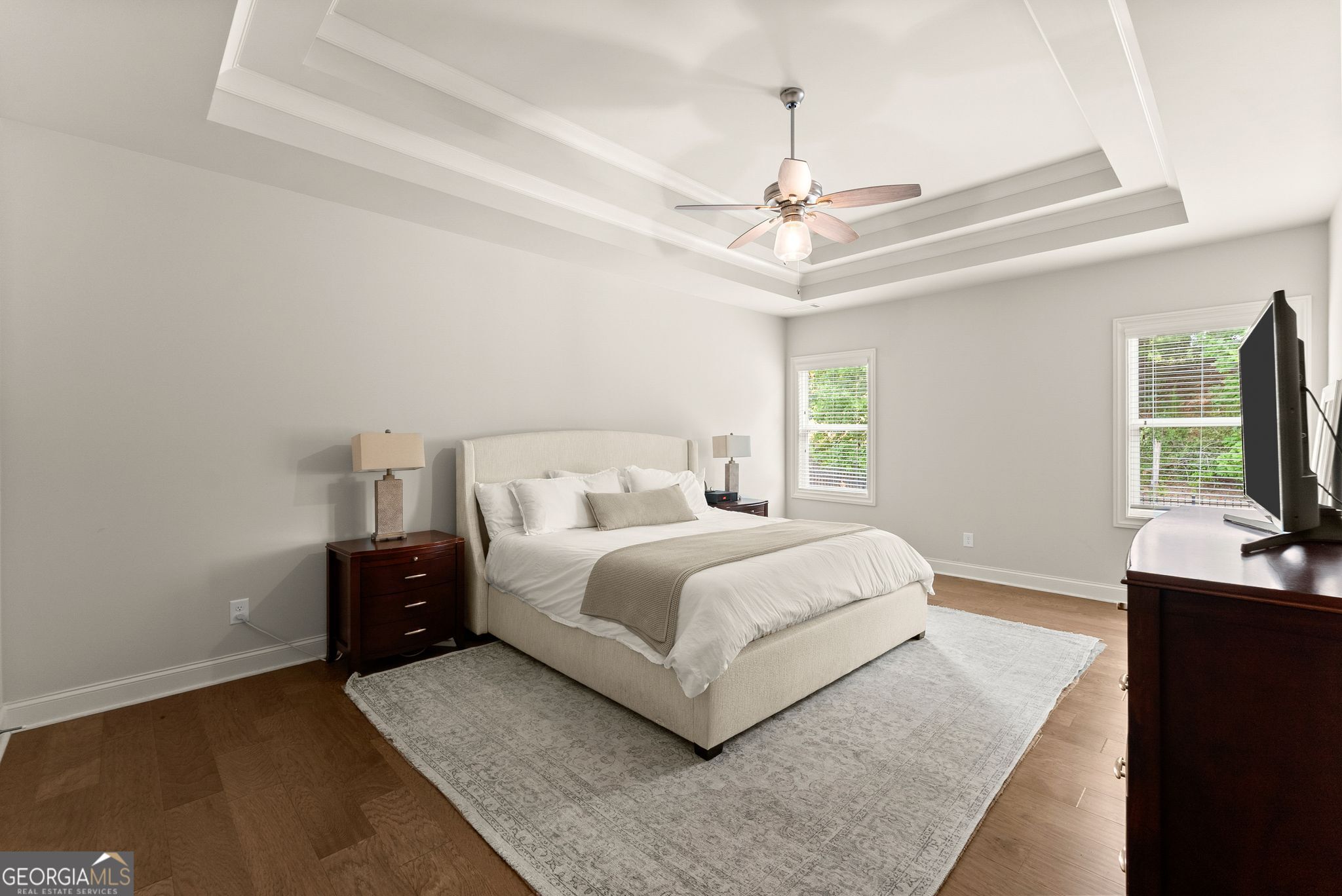 7066 Tree House Way Property Photo 15