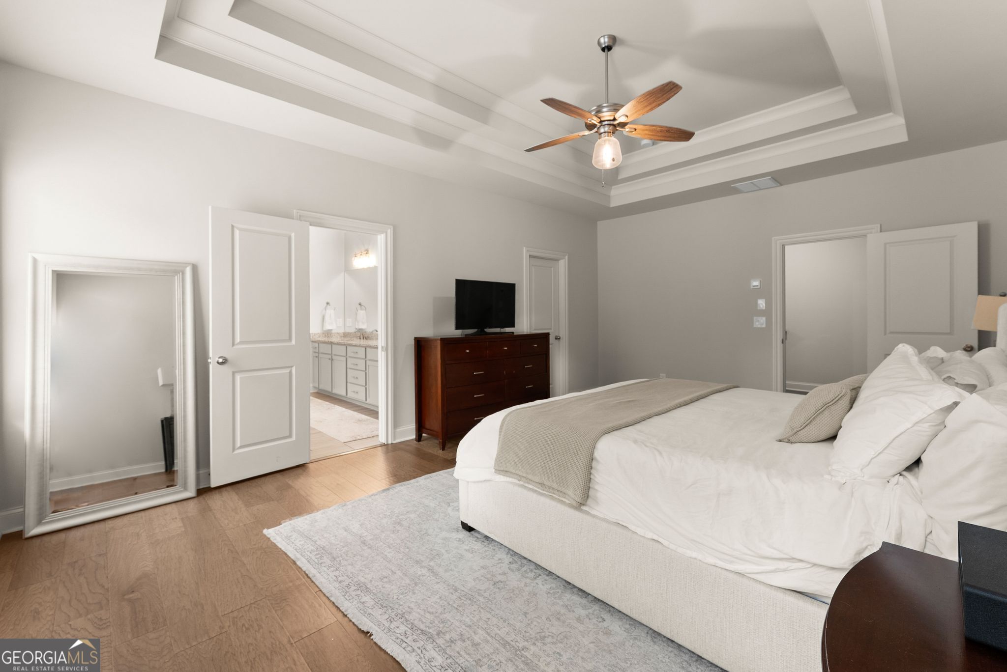 7066 Tree House Way Property Photo 16
