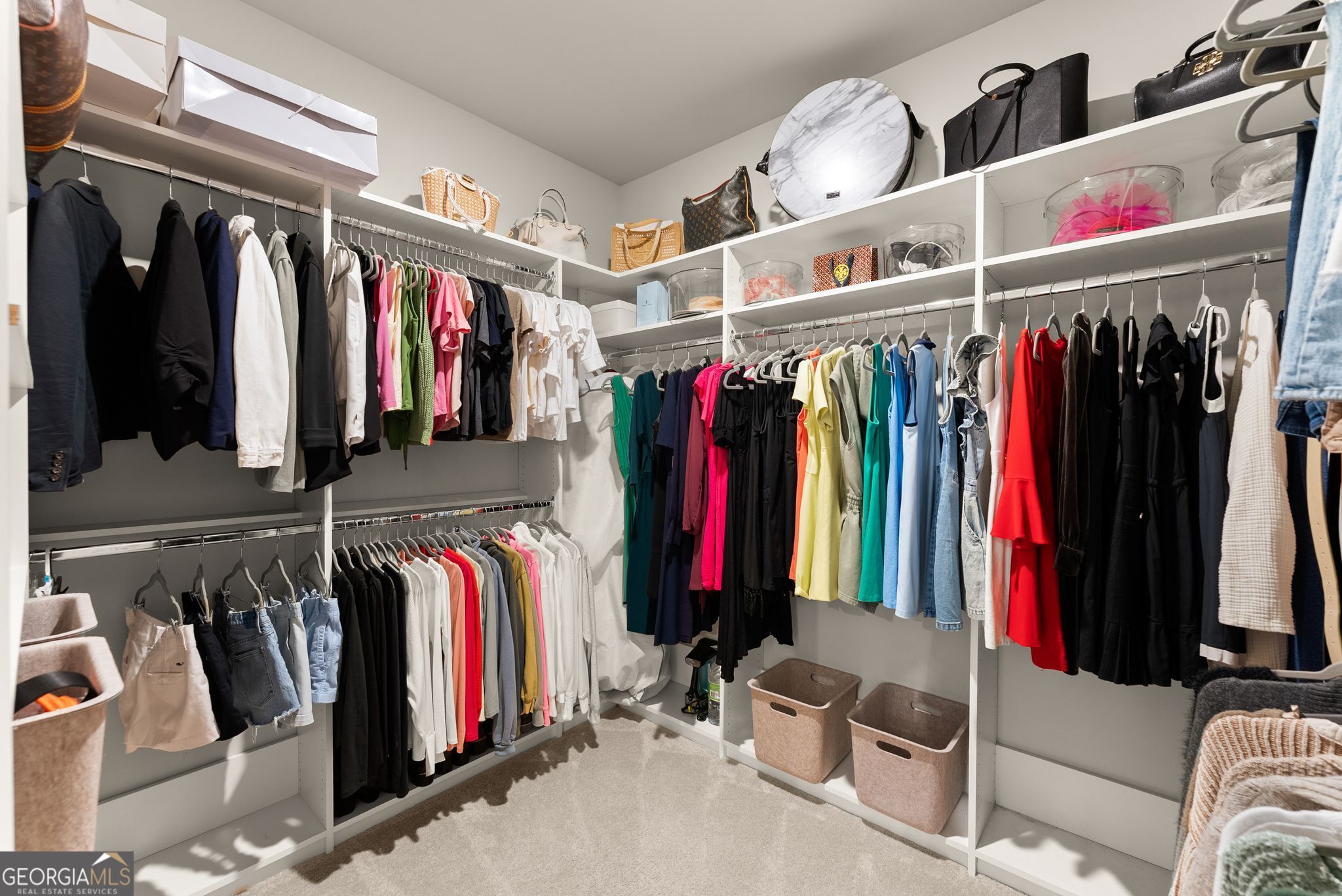 7066 Tree House Way Property Photo 19