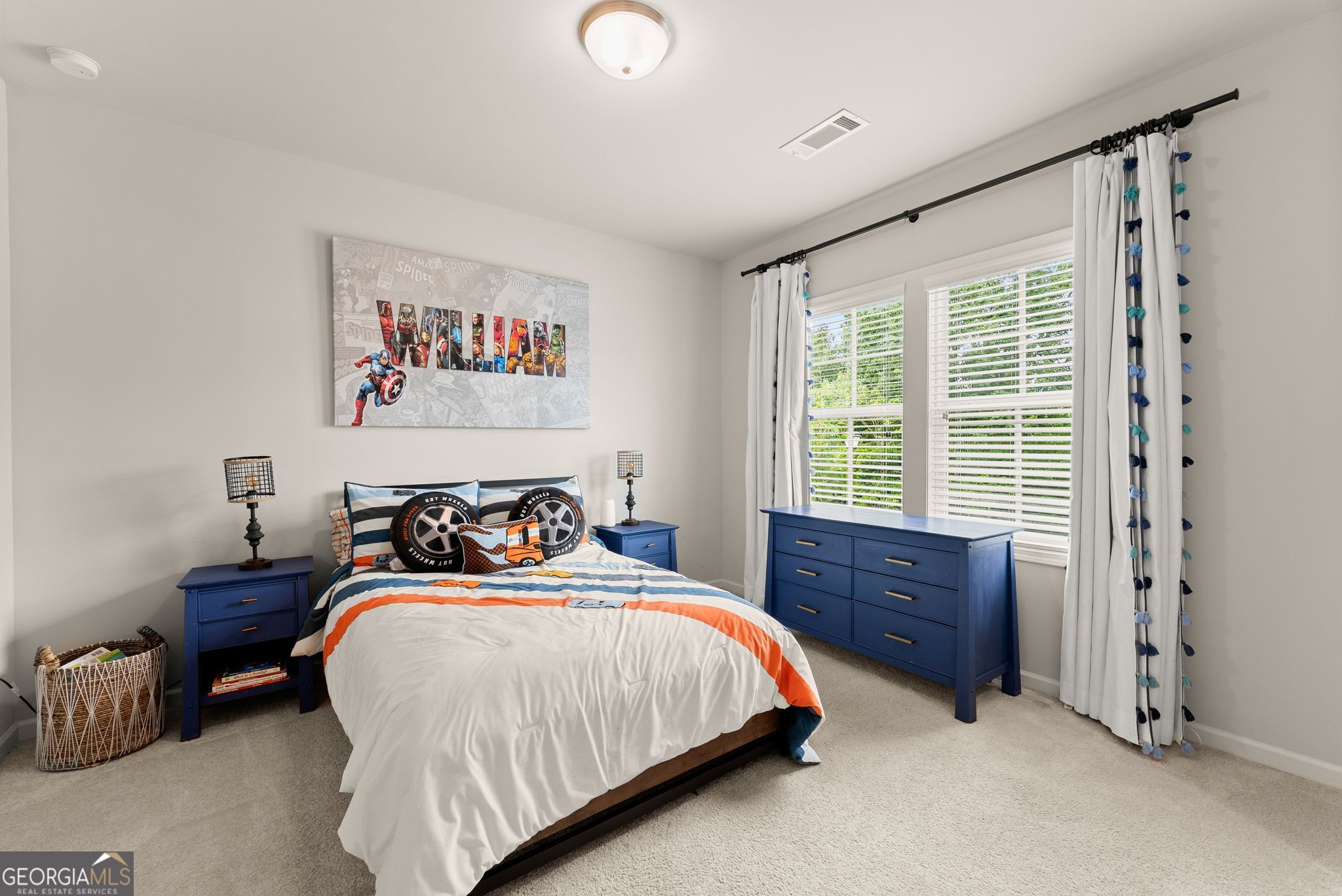 7066 Tree House Way Property Photo 22