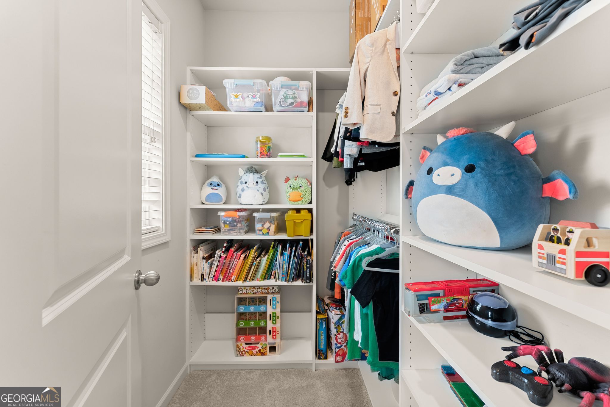 7066 Tree House Way Property Photo 23